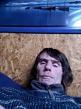 Snapshot of daiwantu chatting on 24, 10, 2025 daiwantu online show from 24, 10, 2025