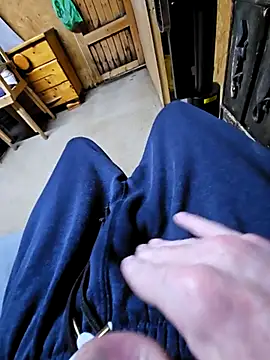 Snapshot of daiwantu chatting on 4, 3, 2026 daiwantu online show from 4, 3, 2026