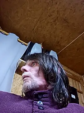 Snapshot of daiwantu chatting on 5, 3, 2026 daiwantu online show from 5, 3, 2026