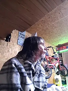 Snapshot of daiwantu chatting on 17, 3, 2026 daiwantu online show from 17, 3, 2026