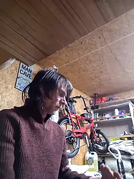 Snapshot of daiwantu chatting on 22, 3, 2026 daiwantu online show from 22, 3, 2026