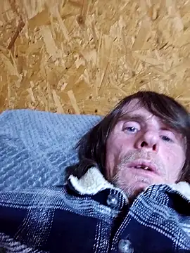 Snapshot of daiwantu chatting on 27, 3, 2026 daiwantu online show from 27, 3, 2026