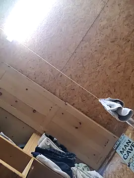 Snapshot of daiwantu chatting on 9, 4, 2026 daiwantu online show from 9, 4, 2026