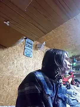 Snapshot of daiwantu chatting on 22, 4, 2026 daiwantu online show from 22, 4, 2026