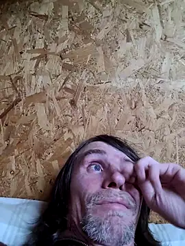 Snapshot of daiwantu chatting on 23, 4, 2026 daiwantu online show from 23, 4, 2026