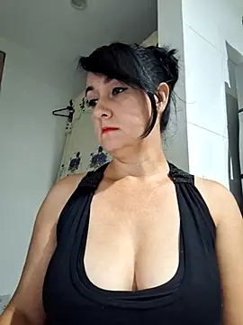 taalia online show from 23, 12, 2024