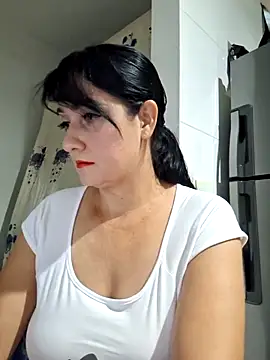 taalia online show from 8, 3, 2025