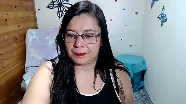 lilisa777 online show from 4, 10, 2025