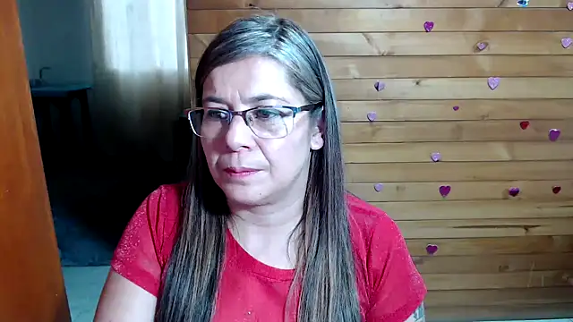 lilisa777 online show from 19, 11, 2025