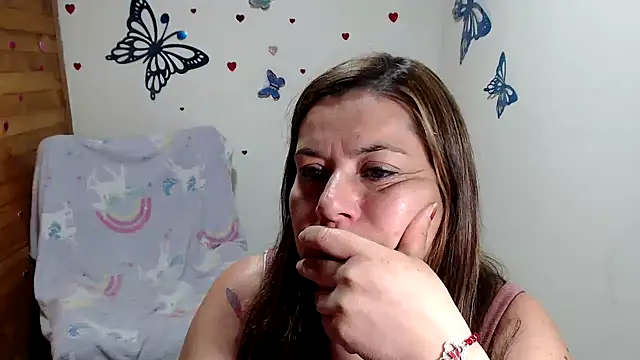 lilisa777 online show from 9, 1, 2026