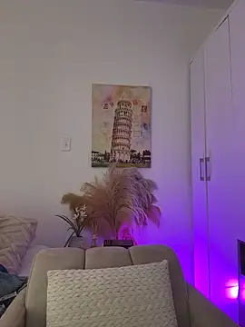 Snapshot of Ashleyjenner_ chatting on 20, 3, 2026 Ashleyjenner online show from 20, 3, 2026