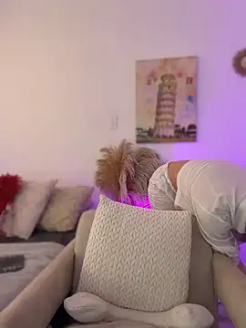 Snapshot of Ashleyjenner_ chatting on 9, 4, 2026 Ashleyjenner online show from 9, 4, 2026