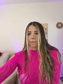 Snapshot of Ashleyjenner_ chatting on 14, 4, 2026 Ashleyjenner online show from 14, 4, 2026