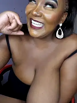 SexyRider8 online show from 13, 3, 2025