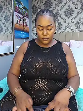 SexyRider8 online show from 15, 1, 2026