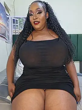 Snapshot of SexyRider8 chatting on 5, 8, 2026 SexyRider8 online show from 5, 8, 2026
