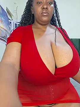 Snapshot of SexyRider8 chatting on 7, 8, 2026 SexyRider8 online show from 7, 8, 2026