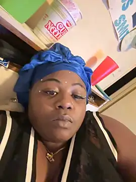 Snapshot of chacolateDemon chatting on 9, 9, 2025 chacolateDemon online show from 9, 9, 2025