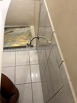 Snapshot of chacolateDemon chatting on 15, 9, 2025 chacolateDemon online show from 15, 9, 2025