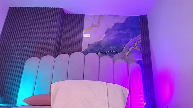 hot dione online show from 7, 1, 2026