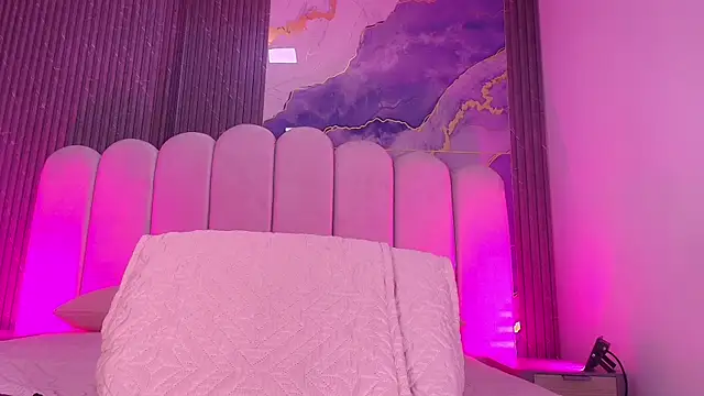 hot dione online show from 8, 1, 2026