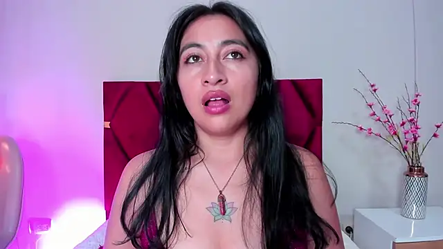 LisaHadwin online show from 27, 12, 2024