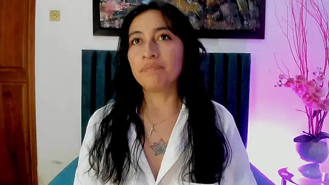 LisaHadwin online show from 18, 1, 2025