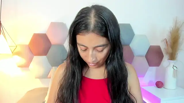 LisaHadwin online show from 26, 1, 2025