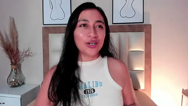 LisaHadwin online show from 30, 1, 2025