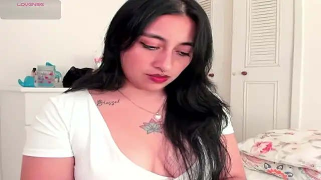 Snapshot of LisaHadwin chatting on 19, 12, 2025 LisaHadwin online show from 19, 12, 2025