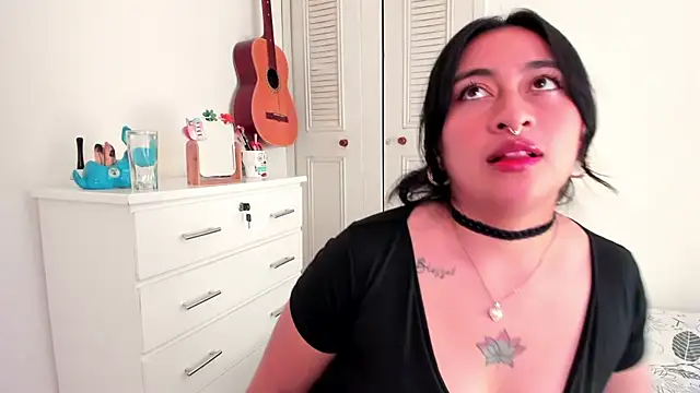 Snapshot of LisaHadwin chatting on 7, 1, 2026 LisaHadwin online show from 7, 1, 2026