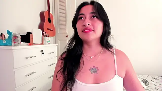 Snapshot of LisaHadwin chatting on 14, 1, 2026 LisaHadwin online show from 14, 1, 2026