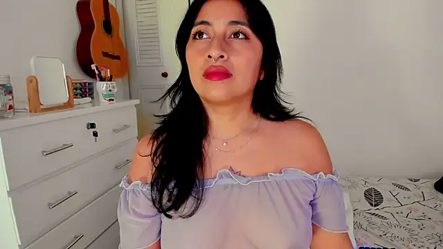 Snapshot of LisaHadwin chatting on 16, 1, 2026 LisaHadwin online show from 16, 1, 2026