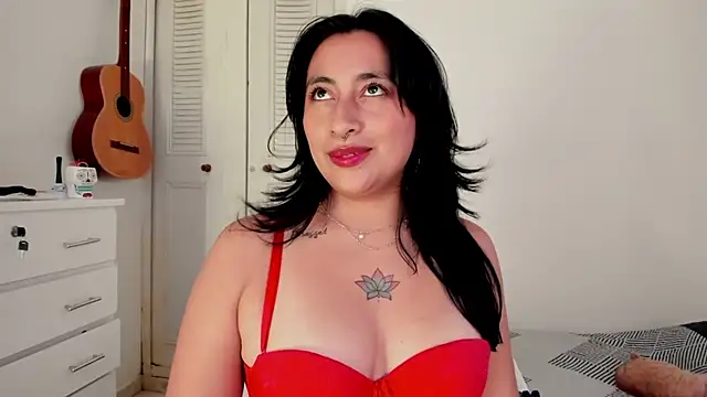 Snapshot of LisaHadwin chatting on 9, 2, 2026 LisaHadwin online show from 9, 2, 2026