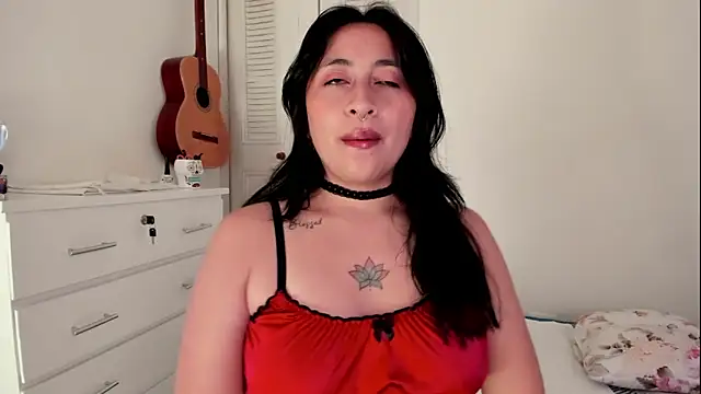 Snapshot of LisaHadwin chatting on 10, 2, 2026 LisaHadwin online show from 10, 2, 2026