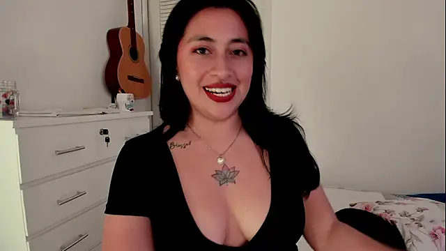 Snapshot of LisaHadwin chatting on 11, 2, 2026 LisaHadwin online show from 11, 2, 2026