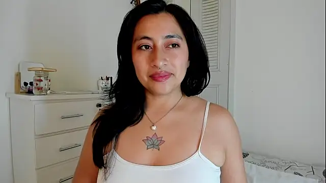 Snapshot of LisaHadwin chatting on 24, 2, 2026 LisaHadwin online show from 24, 2, 2026