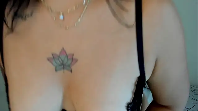 Snapshot of LisaHadwin chatting on 26, 3, 2026 LisaHadwin online show from 26, 3, 2026