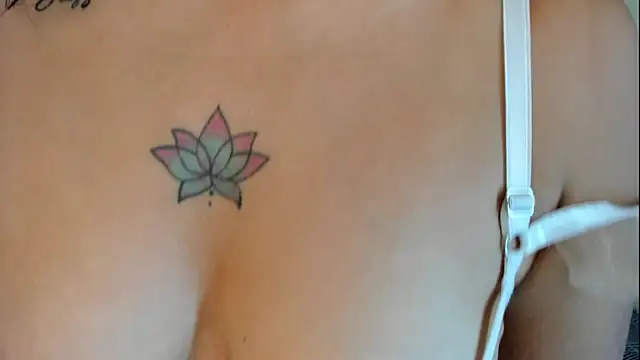 Snapshot of LisaHadwin chatting on 28, 3, 2026 LisaHadwin online show from 28, 3, 2026