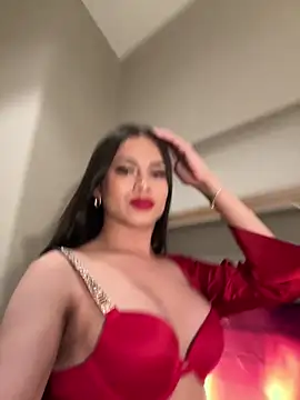 Snapshot of alee_lenoxx chatting on 7, 2, 2026 alee lenoxx online show from 7, 2, 2026