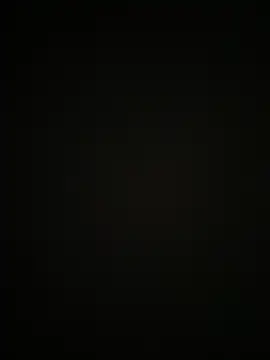 lovense test04 online show from 7, 3, 2025