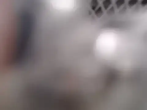 lovense test04 online show from 11, 3, 2025