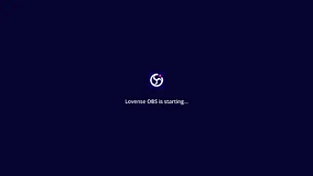 lovense test04 online show from 22, 12, 2025