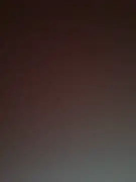 Snapshot of lovense_test04 chatting on 5, 3, 2026 lovense test04 online show from 5, 3, 2026