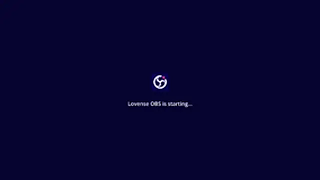 Snapshot of lovense_test04 chatting on 10, 3, 2026 lovense test04 online show from 10, 3, 2026