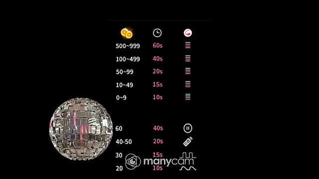 Snapshot of lovense_test04 chatting on 13, 3, 2026 lovense test04 online show from 13, 3, 2026