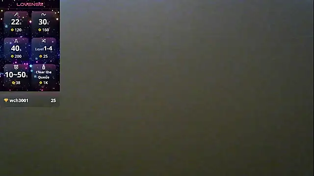 Snapshot of lovense_test04 chatting on 16, 3, 2026 lovense test04 online show from 16, 3, 2026