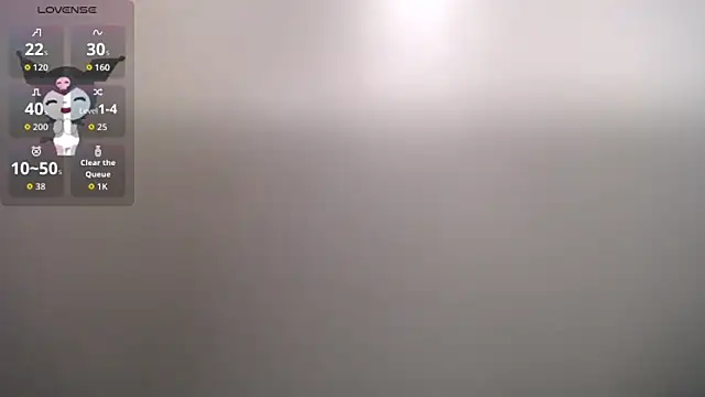 Snapshot of lovense_test04 chatting on 18, 3, 2026 lovense test04 online show from 18, 3, 2026