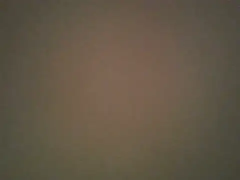 Snapshot of lovense_test04 chatting on 20, 3, 2026 lovense test04 online show from 20, 3, 2026