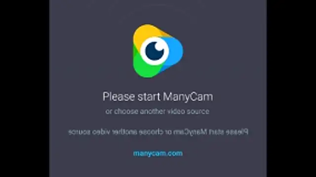 Snapshot of lovense_test04 chatting on 30, 3, 2026 lovense test04 online show from 30, 3, 2026